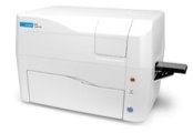 BioTek Cytation C10 Confocal Imaging Reader by Agilent Technologies​