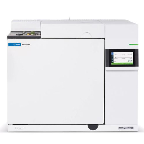 Agilent 8860 GC System